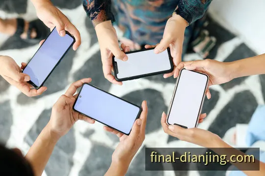 无畏契约电竞赛场氛围